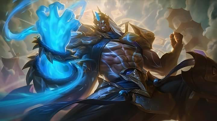 hero counter Lapu-LapuAldous
