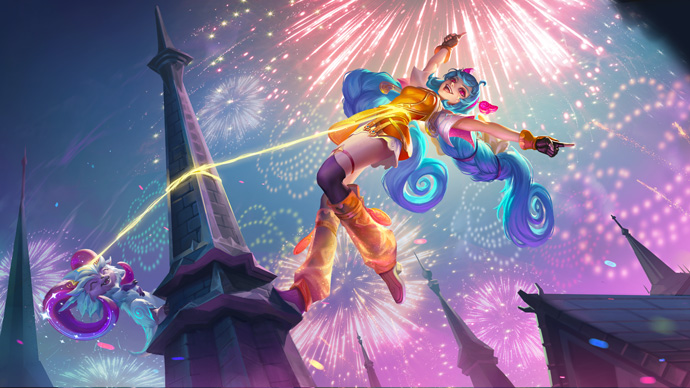hero counter Lapu-Lapucici