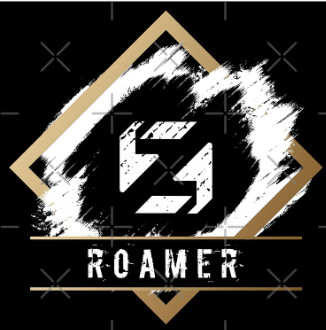 Hero Roam Yang Terkuat Pada Tahun Ini