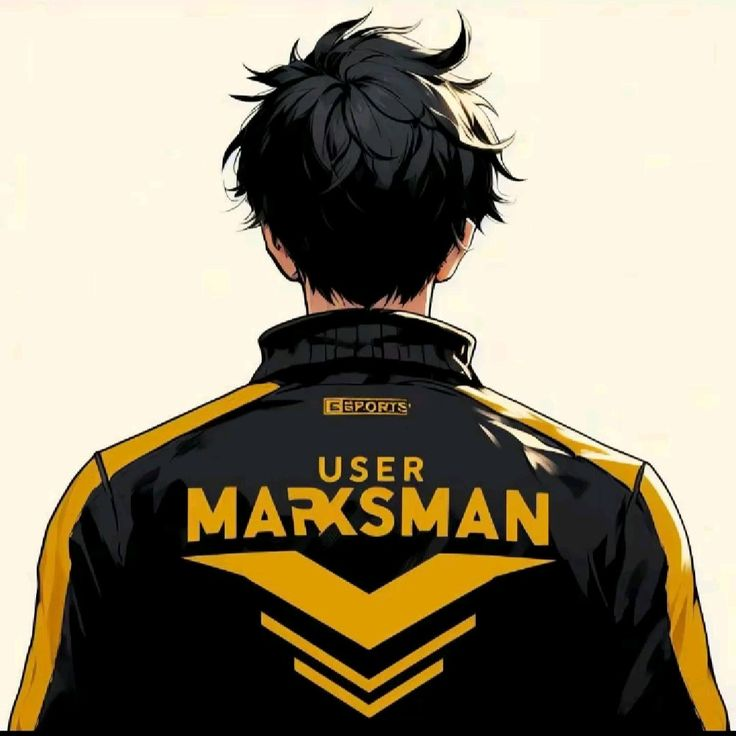 Hero Gold Lane Yang Wajib Diwaspadai Ketika Late Game